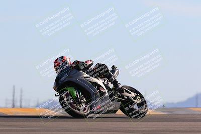 media/Jan-13-2024-SoCal Trackdays (Sat) [[9c032fe5aa]]/Turn 9 (120pm)/